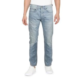 Rag and bone men’s jeans 34